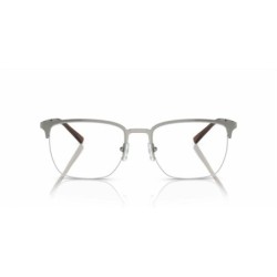 Men' Spectacle frame Emporio Armani EA 1151