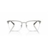 Men' Spectacle frame Emporio Armani EA 1151