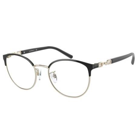 Ladies' Spectacle frame Emporio Armani EA 1126