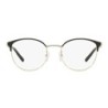 Ladies' Spectacle frame Emporio Armani EA 1126