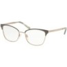 Ladies' Spectacle frame Michael Kors ADRIANNA IV MK 3012