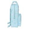 Child bag Safta Ship Blue (20 x 28 x 8 cm)