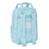 Child bag Safta Ship Blue (20 x 28 x 8 cm)