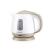 Kettle Feel Maestro MR-012 White Beige 1 L