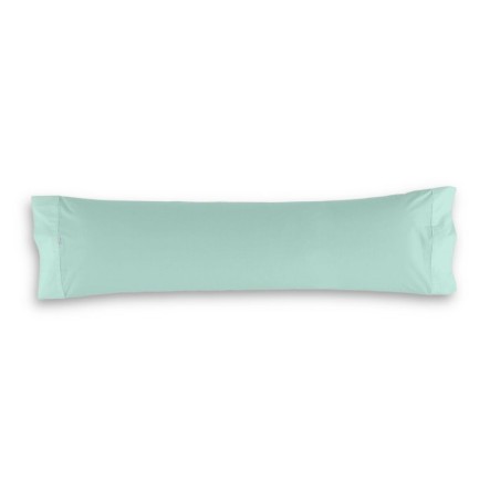 Pillowcase Alexandra House Living Green 45 x 125 cm