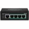 Switch Trendnet TI-PG50 10 Gbps