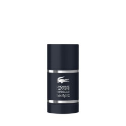 Stick Deodorant Lacoste 75 ml L'Homme Lacoste