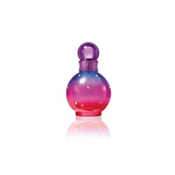 Women's Perfume Britney Spears Electric Fantasy EDT EDT 30 ml