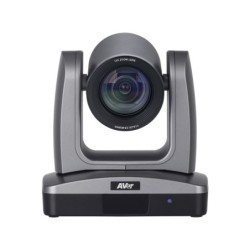 Video Conferencing System AVer PTZ310