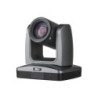 Video Conferencing System AVer PTZ310