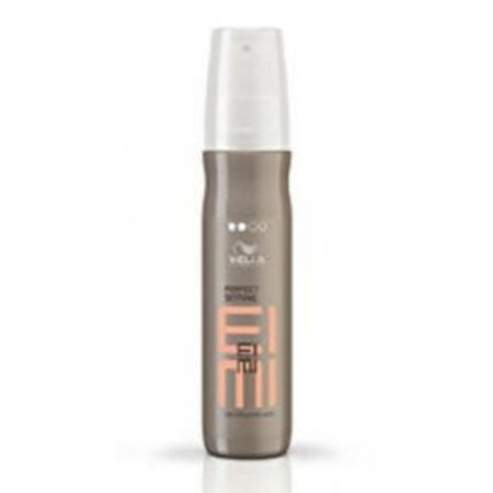 Hair Spray Wella EIMI perfect setting 150 ml