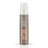 Hair Spray Wella EIMI perfect setting 150 ml