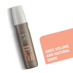 Hair Spray Wella EIMI perfect setting 150 ml