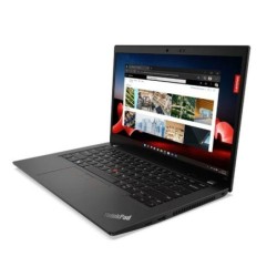 Laptop Lenovo 21H1003GSP 14" Intel Core i7-1355U 16 GB RAM