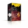 Dye No Ammonia Olia Garnier 3600541234970 Intense Ruby