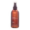 Tanning Oil Tan & Protect Piz Buin 026048 Spf 30 (150 ml) Spf 30 150 ml