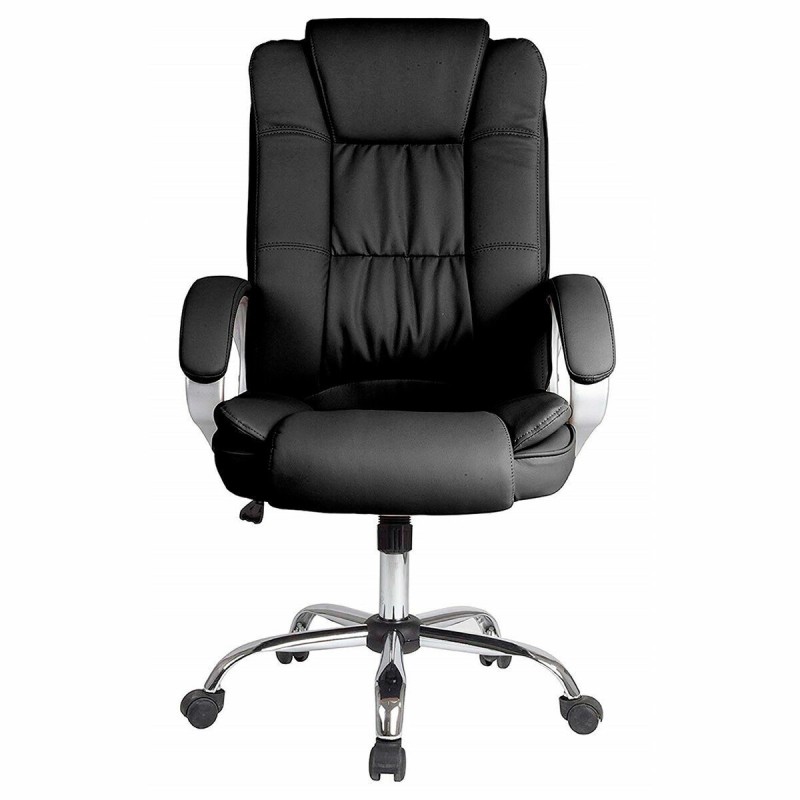 Office Chair Romo RO SO NEWYORK