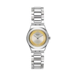 Ladies' Watch Swatch YSS328G