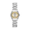 Ladies' Watch Swatch YSS328G