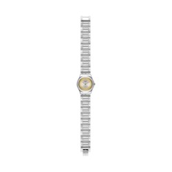 Ladies' Watch Swatch YSS328G