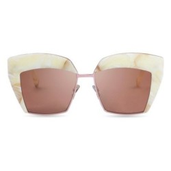 Ladies' Sunglasses Sartorialeyes ST508-05 ø 54 mm