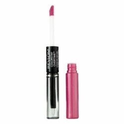 Lipstick Revlon Colorstay Overtime Nº 20 Constantly Coral 2 ml