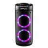 Portable Speaker R-music Booster Party 600 W