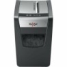 Paper Shredder Rexel Momentum X312-SL 23 L