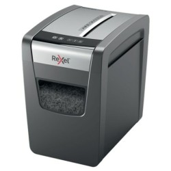 Paper Shredder Rexel Momentum X312-SL 23 L