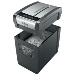 Paper Shredder Rexel Momentum X312-SL 23 L