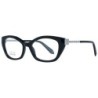 Ladies' Spectacle frame Swarovski SK5361-P 00152