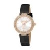 Ladies' Watch Just Cavalli SAVOCA 2023-24 COLLECTION (Ø 32 mm)