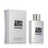 Men's Perfume Zirh EDT 125 ml Ikon Chrome