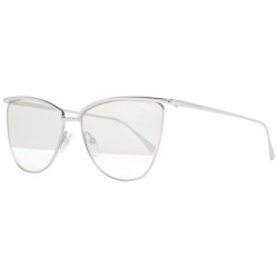 Ladies'Sunglasses Tom Ford VERONICA