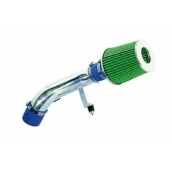 Direct Intake Kit Green Filters SD082