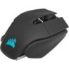 Gaming Mouse Corsair M65