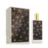 Unisex Perfume Memo Paris EDP (75 ml)