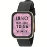 Smartwatch LIU JO SWLJ093