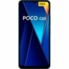 Smartphone Poco C65 6,7" Octa Core 8 GB RAM 256 GB Blue