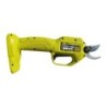 Pruning Shears Ryobi RY18SCA-0