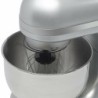 Food Processor Brandt KM650BS Grey 650 W 1,5 L 4 L