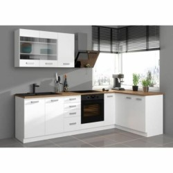 Kitchen furniture Atlas 58 x 58 cm