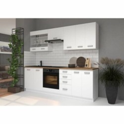 Kitchen furniture Atlas 80 x 31 x 72 cm