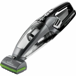 Handheld Vacuum Cleaner Bissell 2278N 650 ml 14,4 V