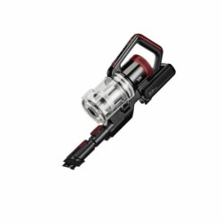 Cordless Vacuum Cleaner BEKO VRT71920VR 700 ml