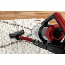 Cordless Vacuum Cleaner BEKO VRT71920VR 700 ml