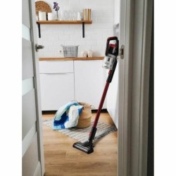 Cordless Vacuum Cleaner BEKO VRT71920VR 700 ml