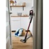 Cordless Vacuum Cleaner BEKO VRT71920VR 700 ml