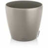 Plant pot Lechuza Sand Ø 60,0 x 55,5 cm