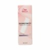 Permanent Colour Wella Shinefinity Nº 07/13 (60 ml)